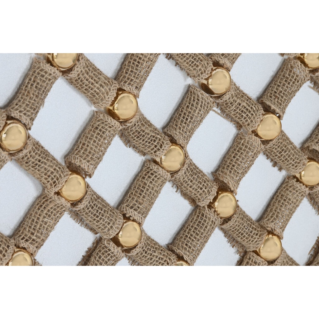 8424002192914_S3060716_P10