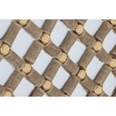 8424002192914_S3060716_P10