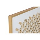 8424002192914_S3060716_P00