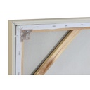 8424002211745_S3061510_P20