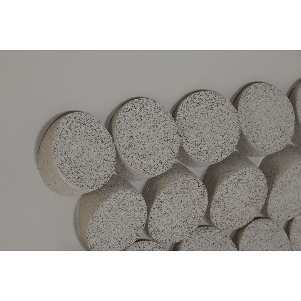 8424002211745_S3061510_P10