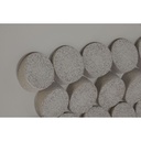 8424002211745_S3061510_P10