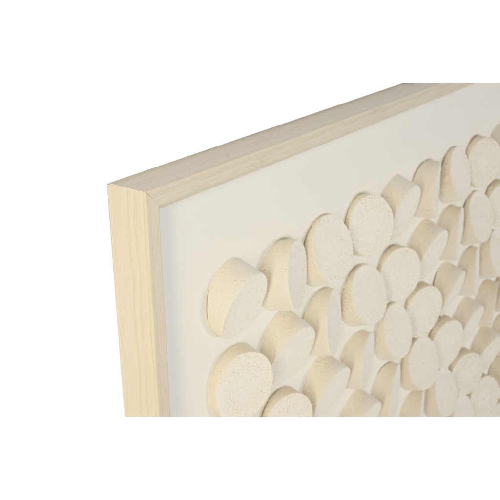 8424002211745_S3061510_P00