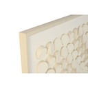 8424002211745_S3061510_P00