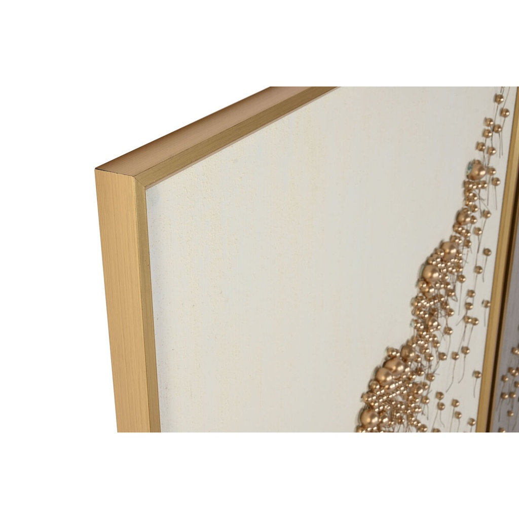 8424002211776_S3061513_P00