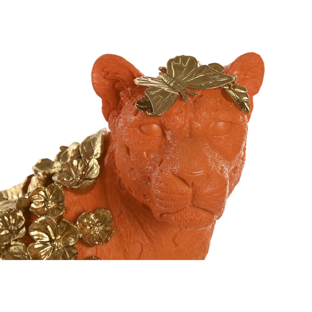 8424002211004_S3061503_P00