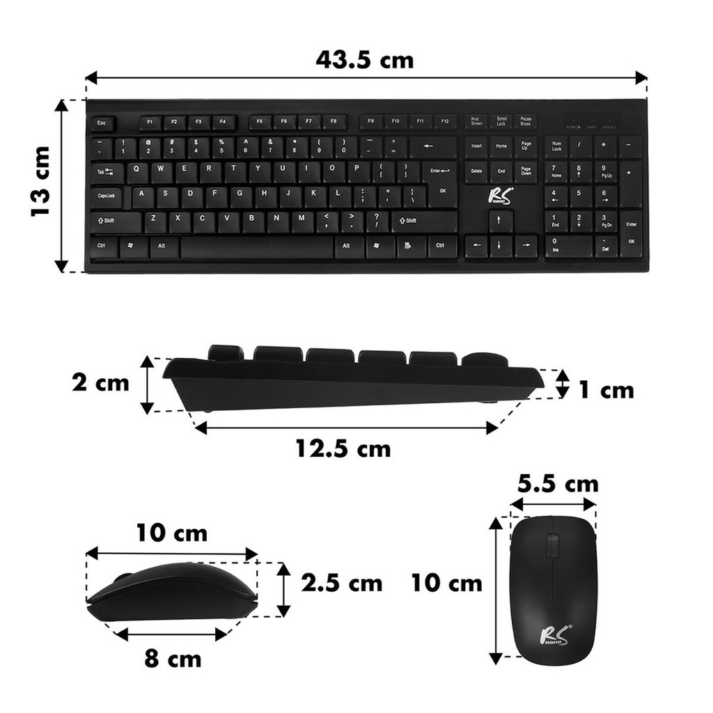 5902211135005_S91116853_P20