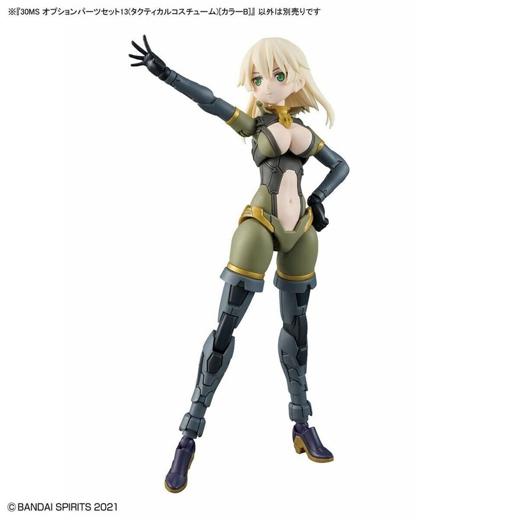 4573102671516_S91120826_P10