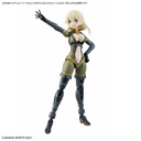 4573102671516_S91120826_P10