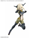 4573102671516_S91120826_P80