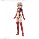 4573102671394_S91120825_P60