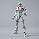 4573102674593_S91120798_P110