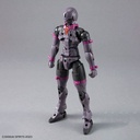 4573102671776_S91120799_P90