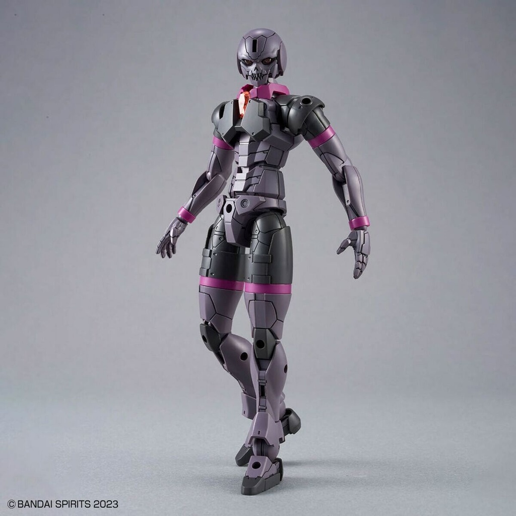 4573102671776_S91120799_P80