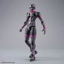 4573102671776_S91120799_P80