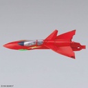 4573102663153_S91120827_P90