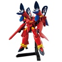 4573102663153_S91120827_P10