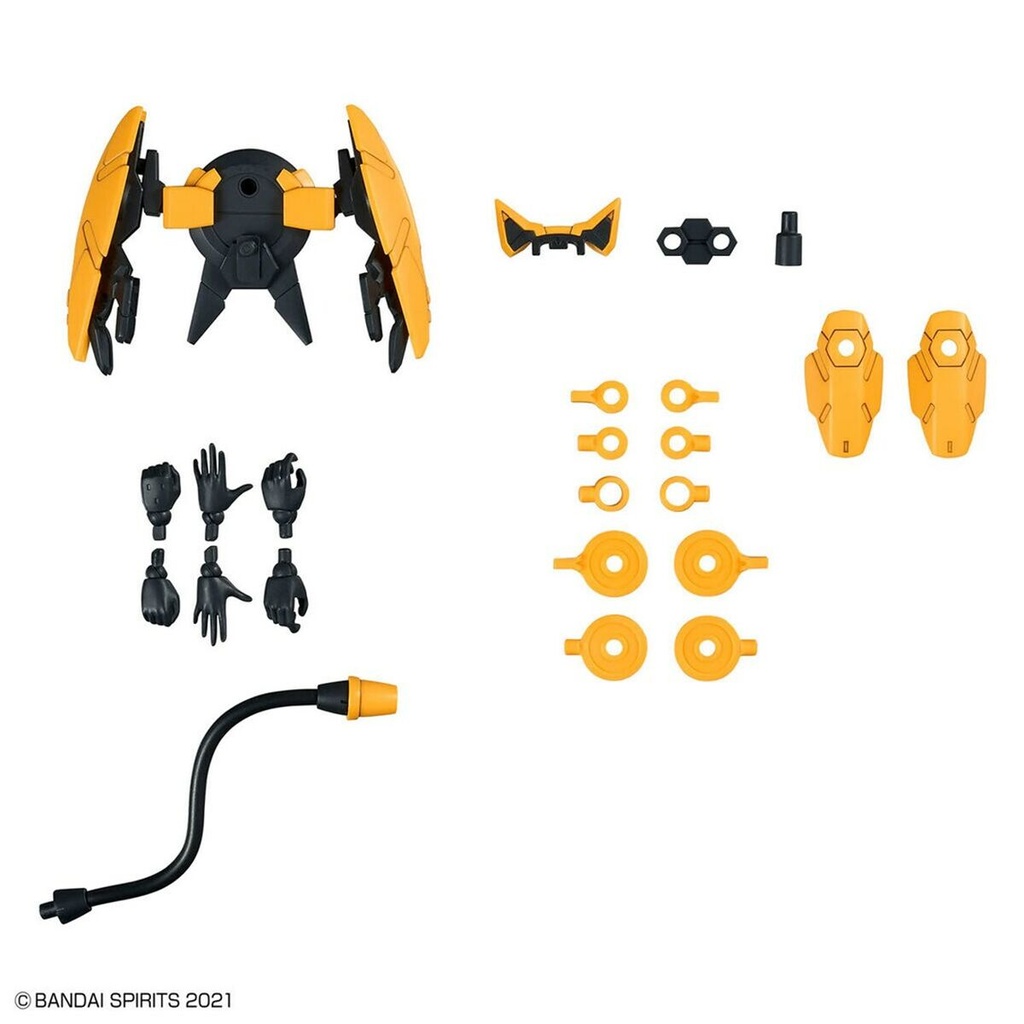 4573102674333_S91120806_P80