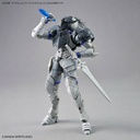 4573102671769_S91120794_P90