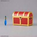 4573102671769_S91120794_P70