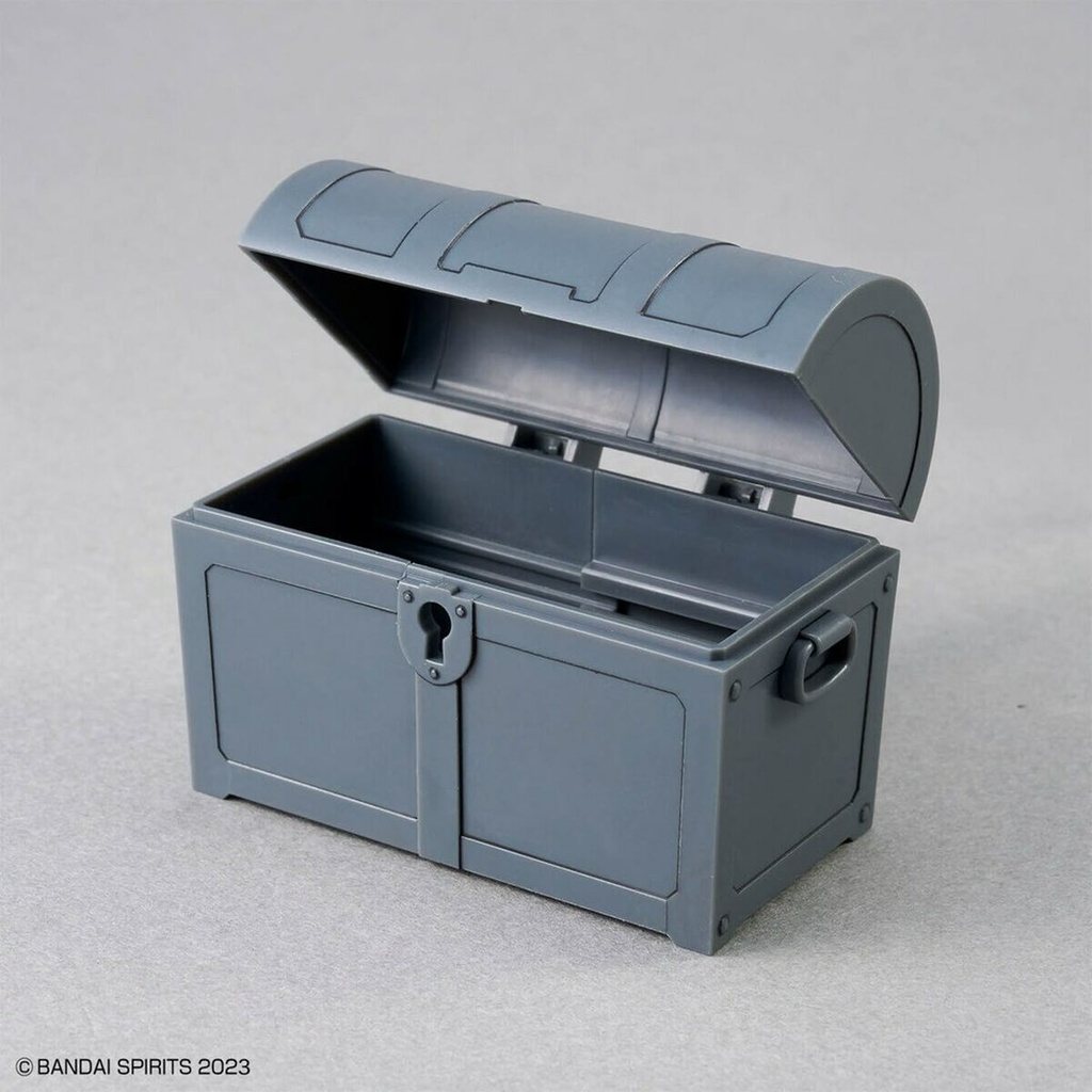 4573102671769_S91120794_P40