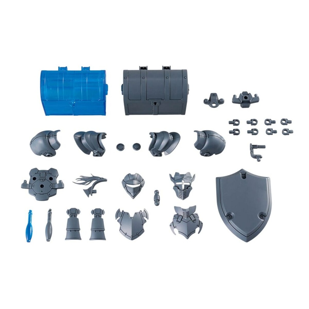 4573102671769_S91120794_P10