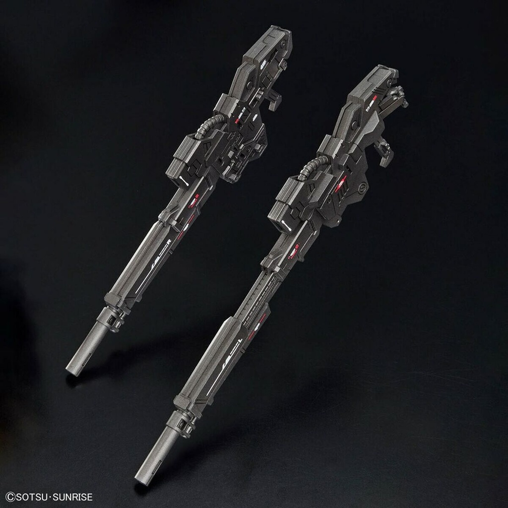 4573102674326_S91120819_P60