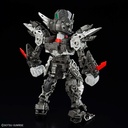 4573102674326_S91120819_P40