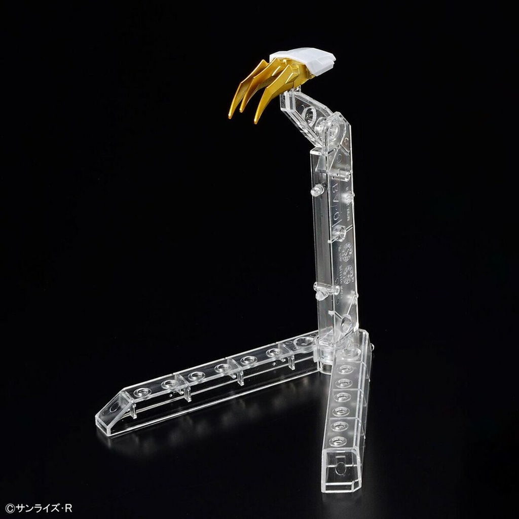 4573102663832_S91120831_P100