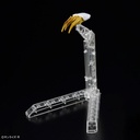 4573102663832_S91120831_P100