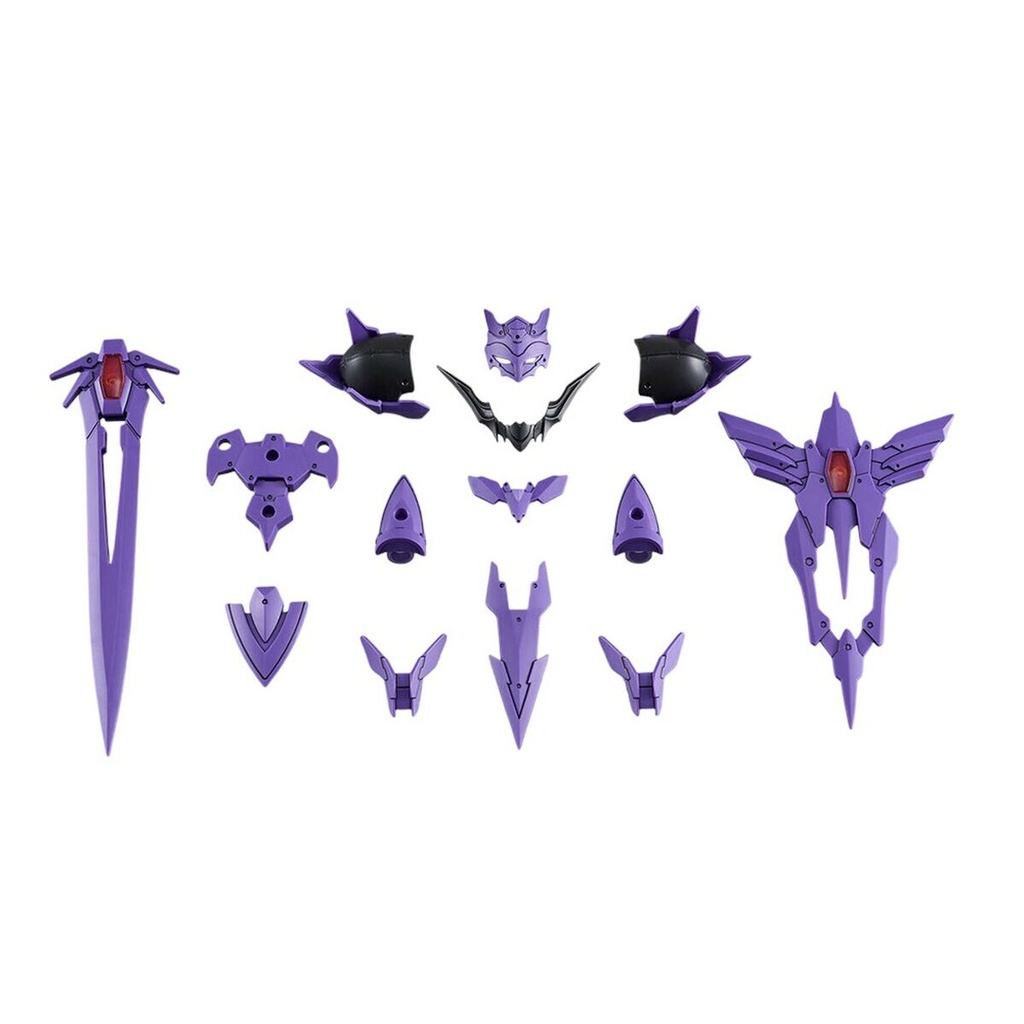 4573102671783_S91120792_P10