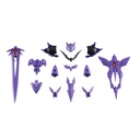 4573102671783_S91120792_P10