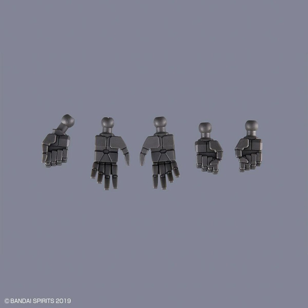 4573102671493_S91120824_P20