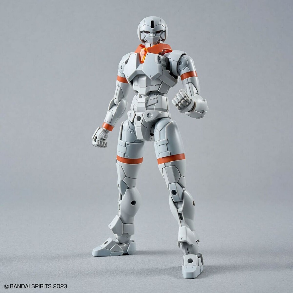 4573102674241_S91120795_P60