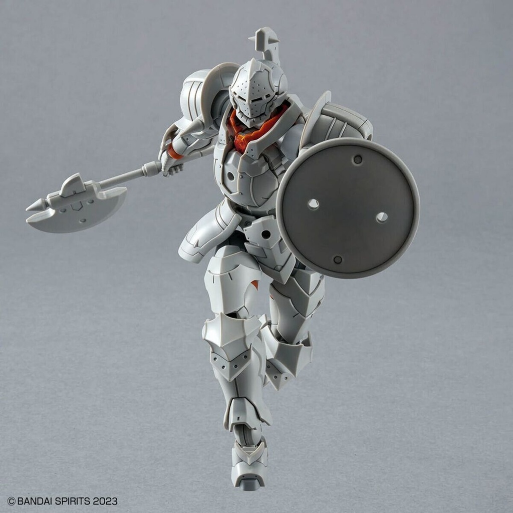 4573102674241_S91120795_P40