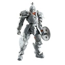 4573102674241_S91120795_P10