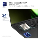 8806096284551_S5632515_P30