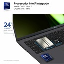 8806096284551R40