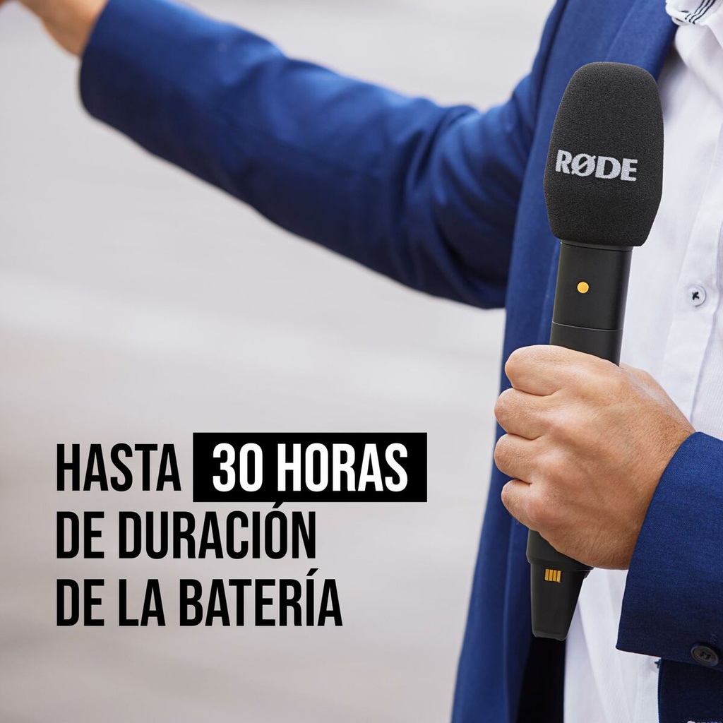 0698813014101_R20