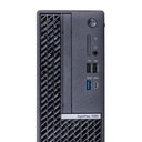 5901443352761_S91114391_P50