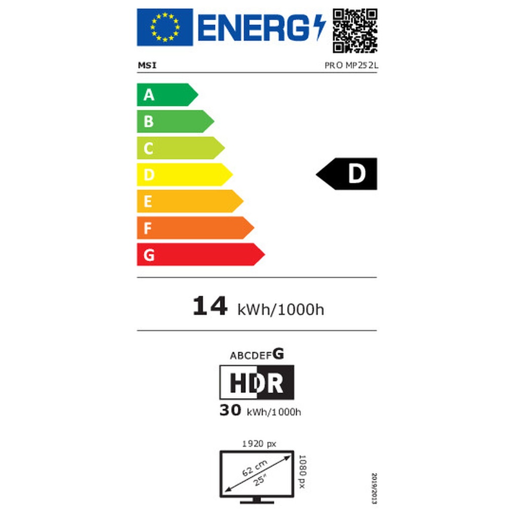 4711377259057_S91121302_P60