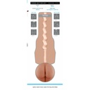 0810476010829_M0407673_P70