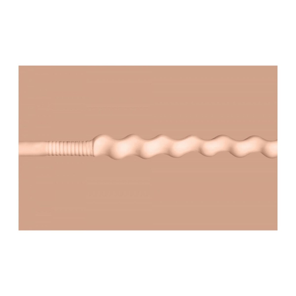 0810476010829_M0407673_P50