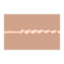 0810476010829_M0407673_P50