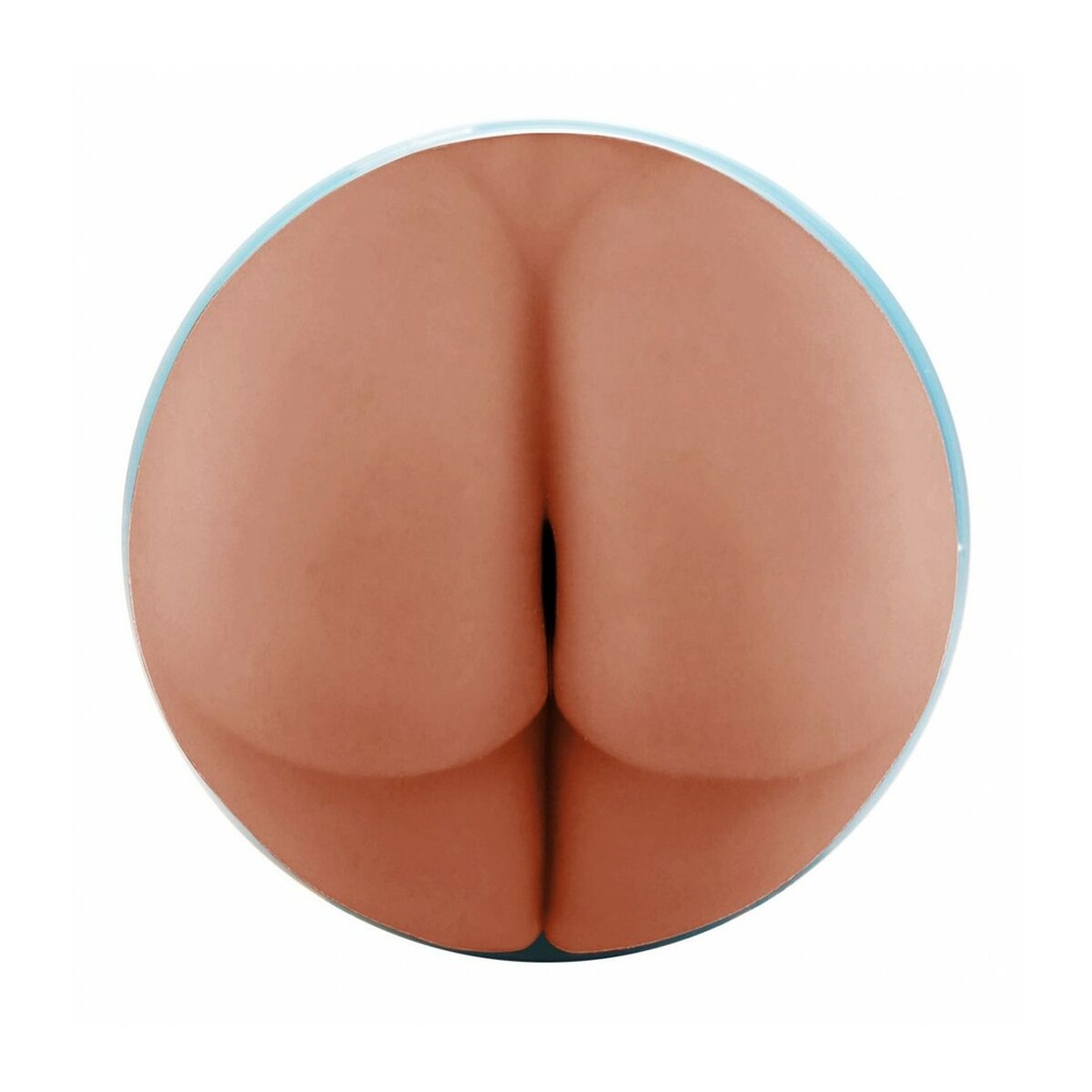 0810476010829_M0407673_P40