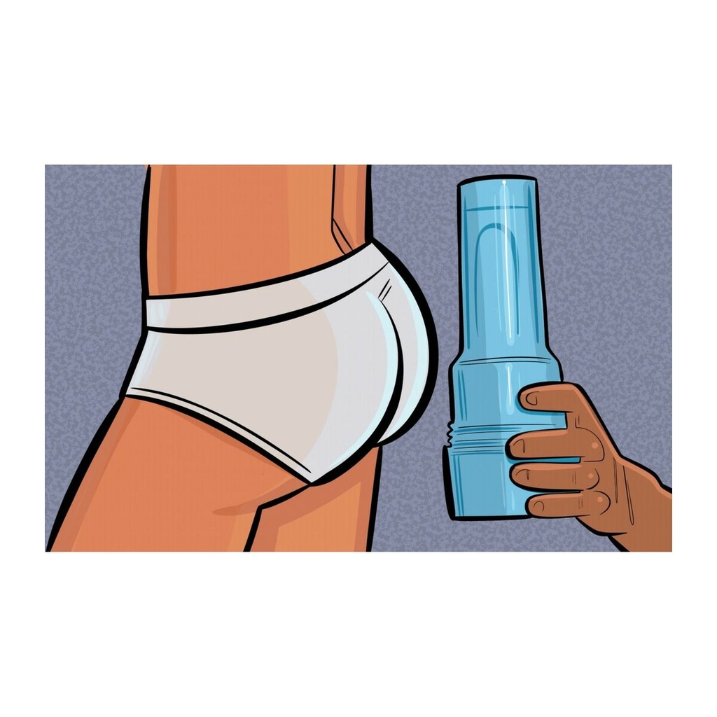 0810476010829_M0407673_P30