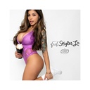 8720256722892_M0407494_P260