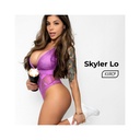 8720256722892_M0407494_P250