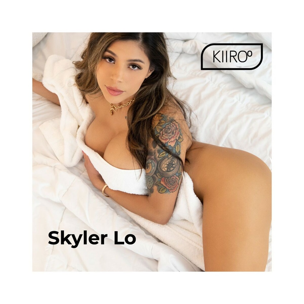 8720256722892_M0407494_P230