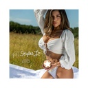 8720256722892_M0407494_P180